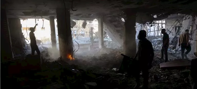 صورة 3 غزة_16