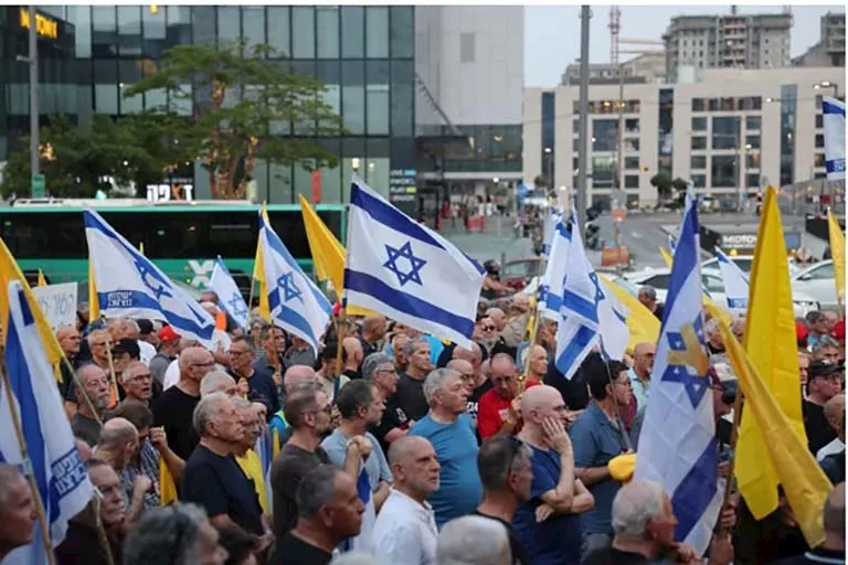 صورة 5 غززة_18