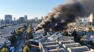 صورة 2 اسطنبول