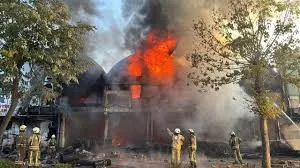 صورة 3 اسطنبول