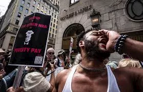 صورة 4 أمريكا