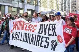 صورة 5 أمريكا