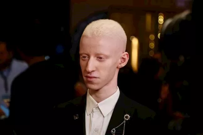 العرض الخاص لفيلم ضي_1