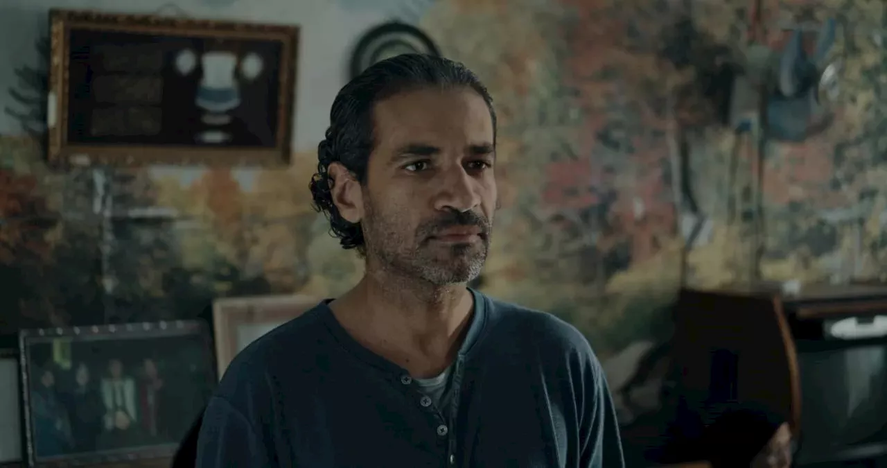 فيلم ولا عزاء للسيدات_8