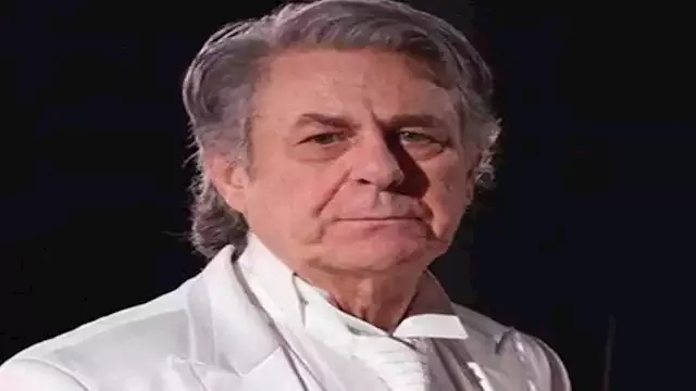 المايسترو سليم سحاب_2