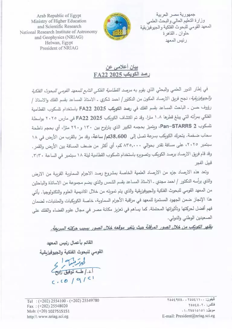 993c6650-d19a-49ba-b000-b3f995a60e65