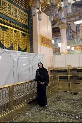 ياسمين عبد العزيز_7