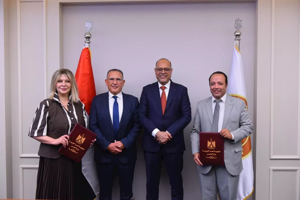 ebeb9907-8b6f-48d6-8bc1-2497ecc8a719