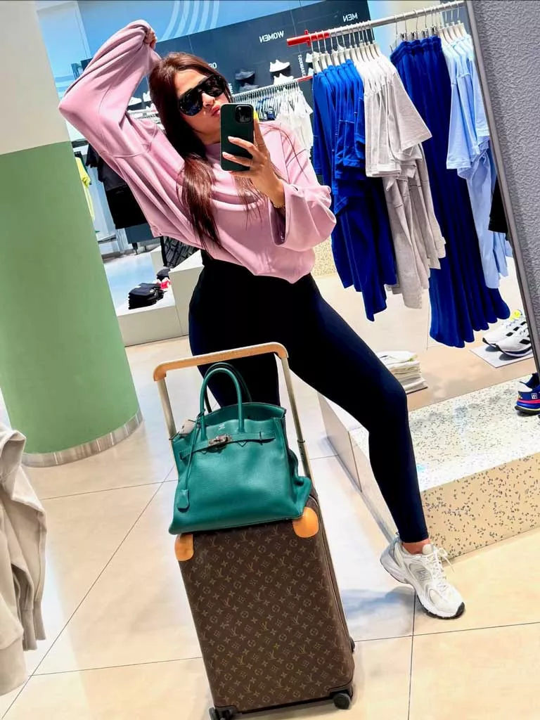 ياسمين-عبد-العزيز