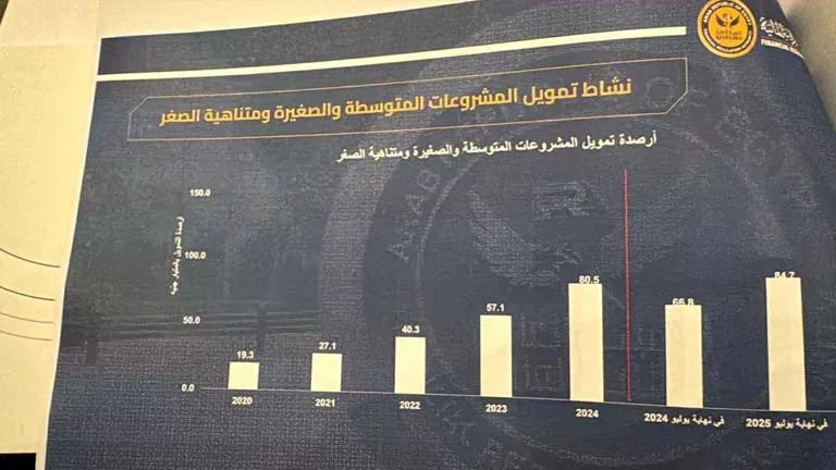26bc2446-96b2-4bb0-8aeb-5c733bfbe1e5