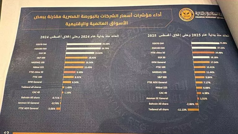 780b047d-6337-4ecc-abbd-b1c93d2260a3