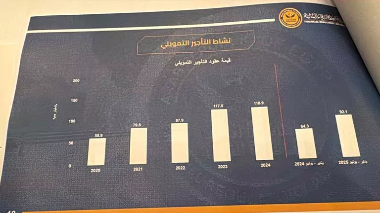 5e4f27f3-4bf2-488e-a0d1-f8d516e5948c