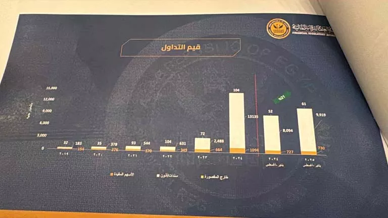 b31e1119-8fc0-40e7-ab58-ce4eed5f7ea3