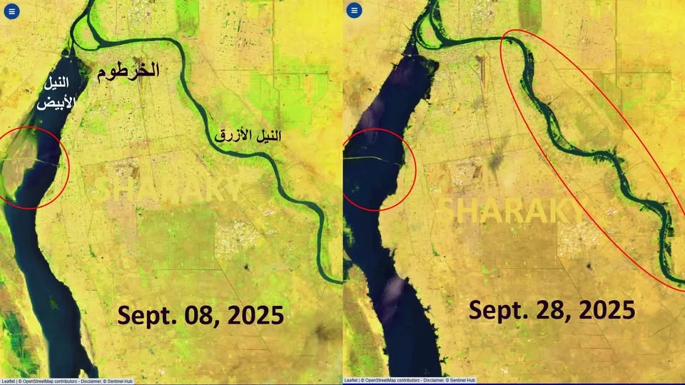 555628118_10238092844359178_4165135283185946546_n