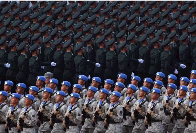 صورة-1-العرض-العسكري