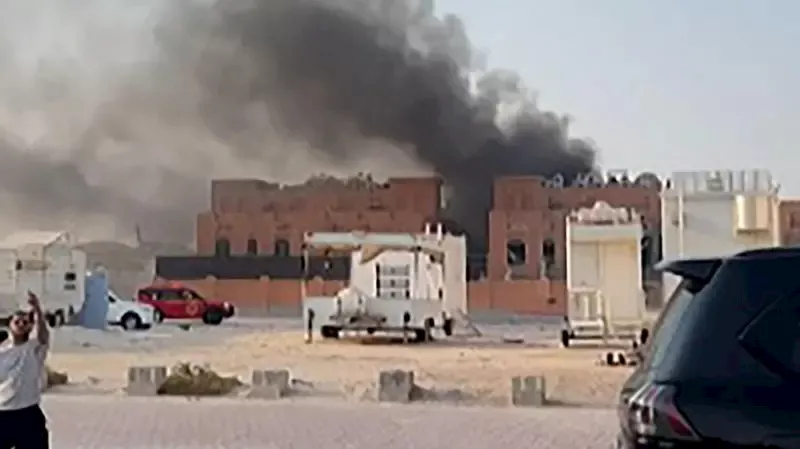 a384c2a0-9ddf-11f0-9108-f9efa9785693_2_11zon