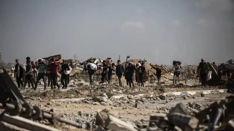 38200b10-9dde-11f0-9108-f9efa9785693_1_11zon