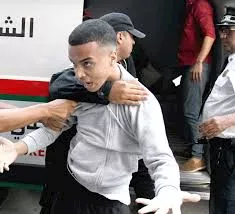 صورة 3 المغرب