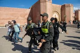 صورة 1 المغرب