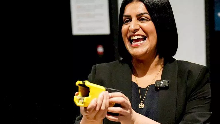 صورة 3 شابانا