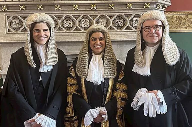 صورة 2 شابانا محمود