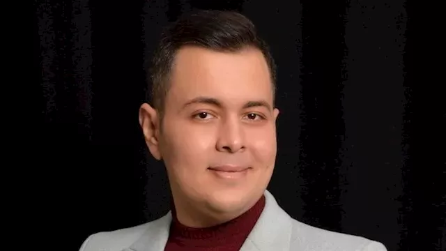 كريم سامي مغاوري_7