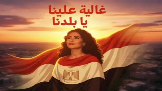 شيرين عبد الوهاب_5