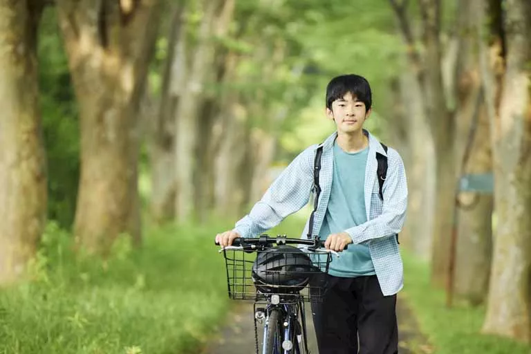 صورة 1 امير ياباني