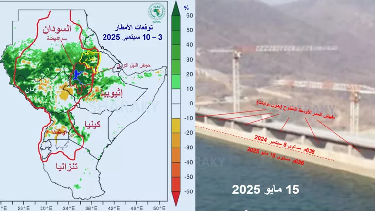 543497700_10237786132411571_7086079533267911873_n