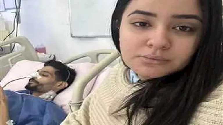 زوجة إبراهيم شيكا محمد رمضان إداني ربع مليون جنيه واشتريت بيهم تُربة_7