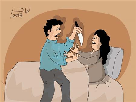 امهات محارم مصر الحمام .. بلاغ أم في ابنها الع | مصراوى‬‎