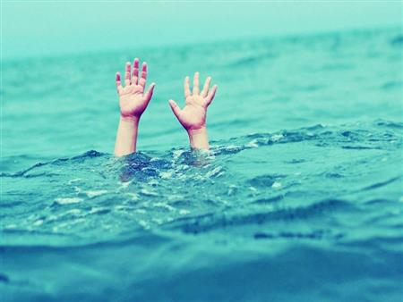 غرق شاب في نهر النيل بالعياط | مصراوى