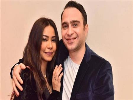 والد حسام حبيب: مفلستش إلا بعد جواز ابني من شيرين وأخد فلوسي