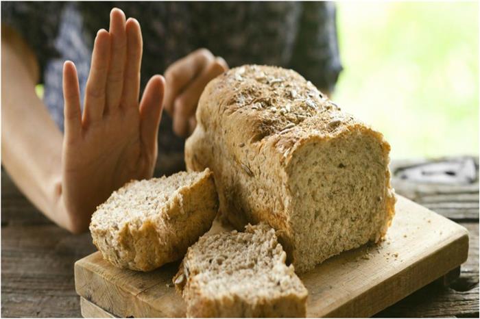 ماذا يحدث للجسم عند التوقف عن تناول الخبز؟