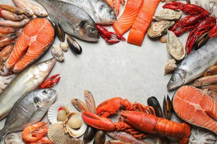 أفضل وأسوأ أنواع السمك على الصحة- FDA تكشف | الكونسلتو