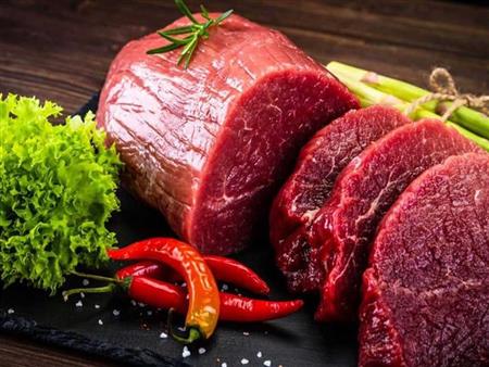 متى يكون تناول اللحوم الحمراء ضار بالصحة؟ | الكونسلتو