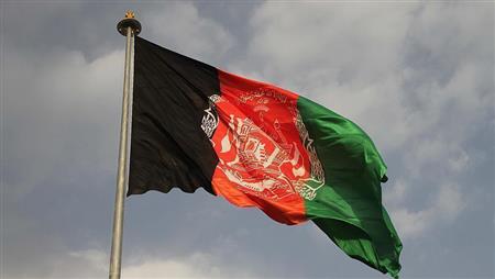 جبهة الحرية الأفغانية تعلن مسؤوليتها عن انفجار كابول | مصراوى