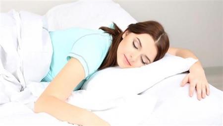 قد يشير لمشكلة صحية - لماذا لا يحلم البعض أثناء النوم؟