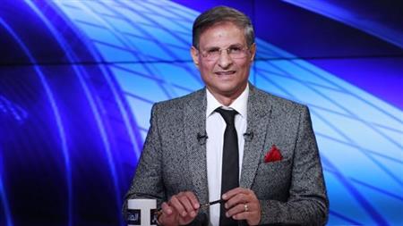 مصطفى يونس يكشف عن سبب رحيله من قناة الزمالك وانتقاداته المعتادة ضد الأهلي | مصراوى