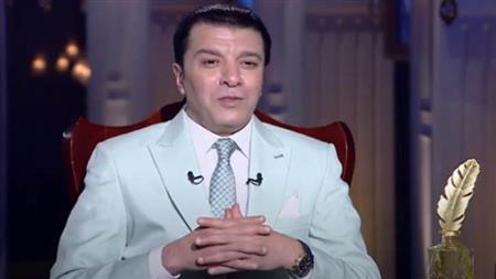 المحكمة تقضي بأحقية مصطفى كامل نقيباً للموسيقيين 