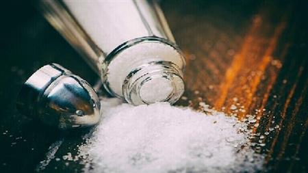 ماذا يحدث للجسم عند التخلي تماما عن الملح؟