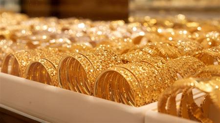 سعر الذهب اليوم الثلاثاء في مصر يهبط مع بداية التعاملات | مصراوى