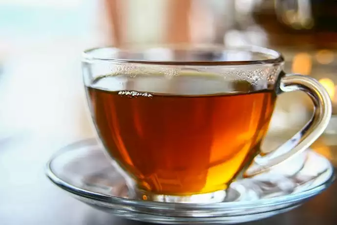ما هي كمية الشاي التي يمكن تناولها يوميا؟ | مصراوى