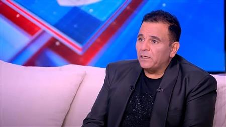 محامي محمد فؤاد: لا نية للتصالح مع طبيب مستشفى عين شمس | مصراوى