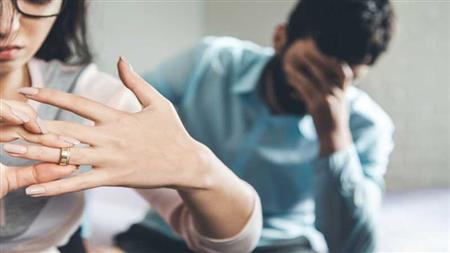 تفسير حلم الخيانة الزوجية.. الصدمة التي تكشفها أحلامك! - الختام