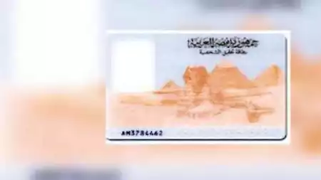 19 مولًا تجاريًا لاستخراج الرقم القومي منها 2025 (الخطوات والشروط) | مصراوى