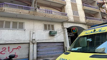 media.gemini.media/img/Medium/2025/12/17/2025_12_1...