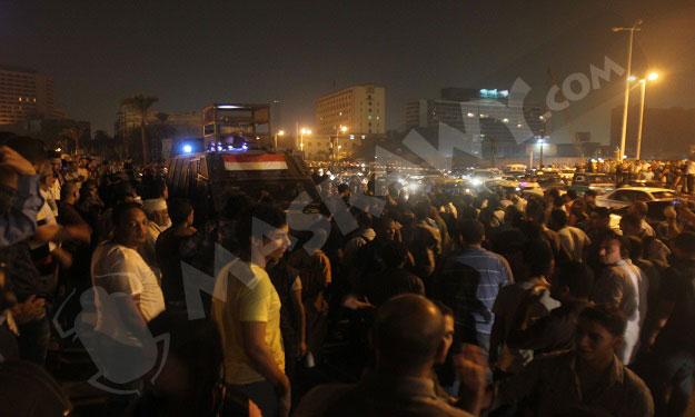 tahrir (1)