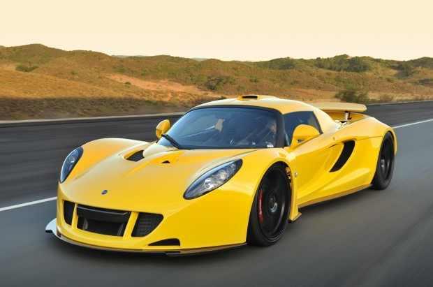 01-hennessey-venom-gt-620x411                                                                                                                         