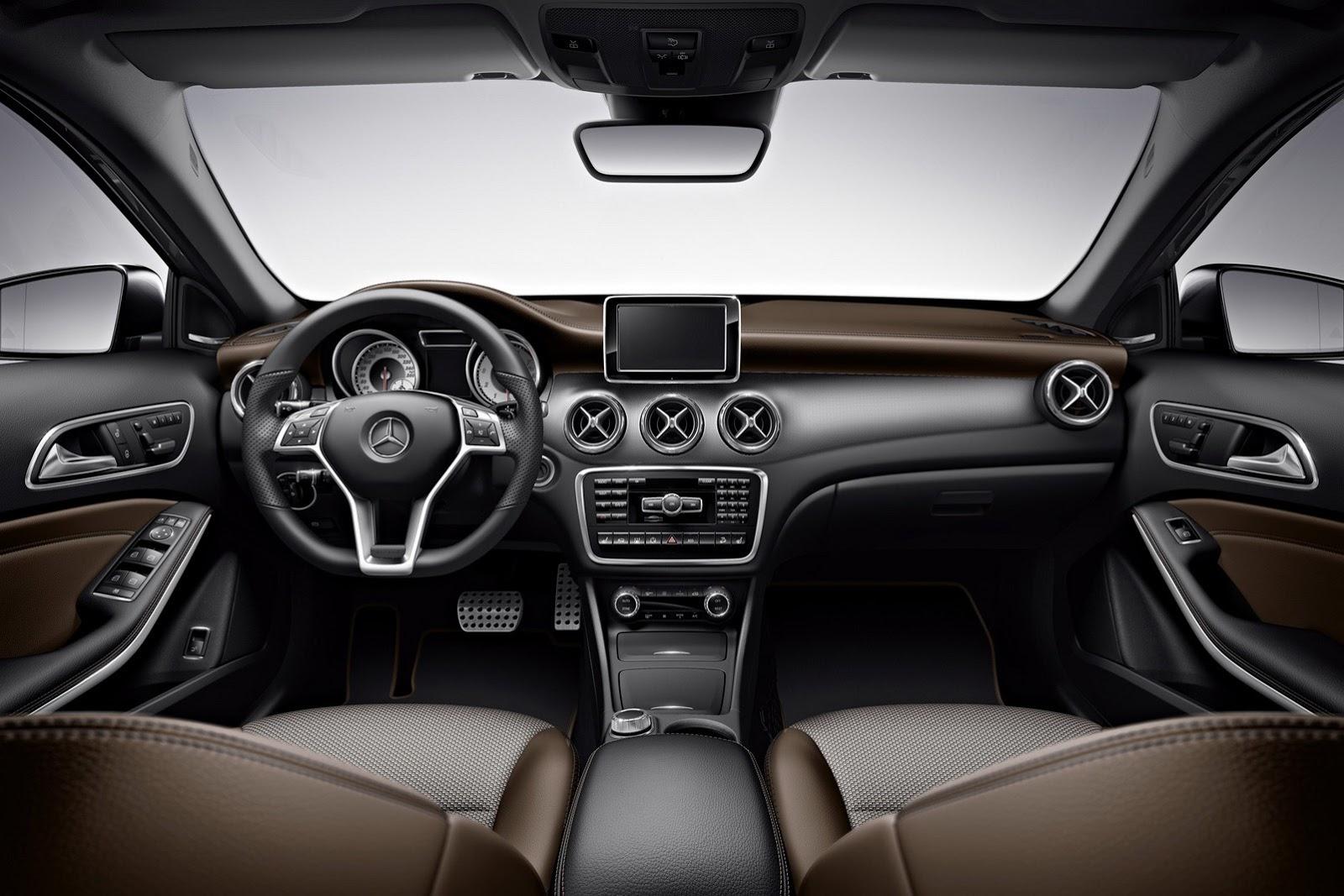 Mercedes-Benz-GLA-Edition1-9[2]                                                                                                                       